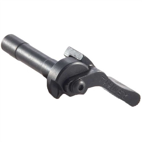Timney M93/96 Safety