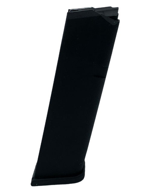Promag GLK-A27 GLK28 .380 17-Round Magazine