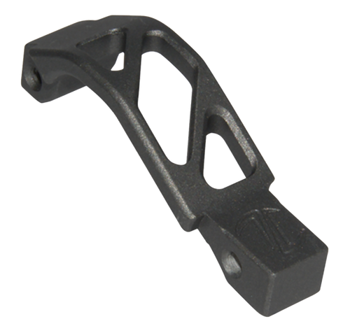Timber Creek Outdoor AROTGT AR Oversized Trigger Guard Tungsten Aluminum Timber Creek Outdoor AROTGT AR Oversized Trigger Guard Tungsten Aluminum