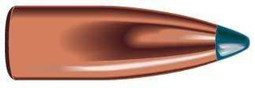 Speer Bullets .303 Cal .311" 180gr Hot-Cor SPRN 100/Box