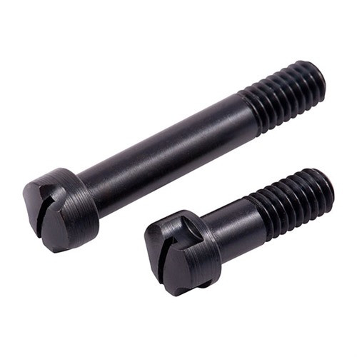 Forster Trigger Guard Screws Mauser 96, 98 Locking 4PK Forster Trigger Guard Screws Mauser 96, 98 Locking 4PK