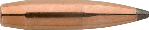 Sierra Bullets 7mm .284" 175gr GameKing SBT 100/Box
