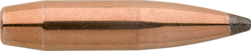 Sierra Bullets 7mm .284" 175gr GameKing SBT 100/Box