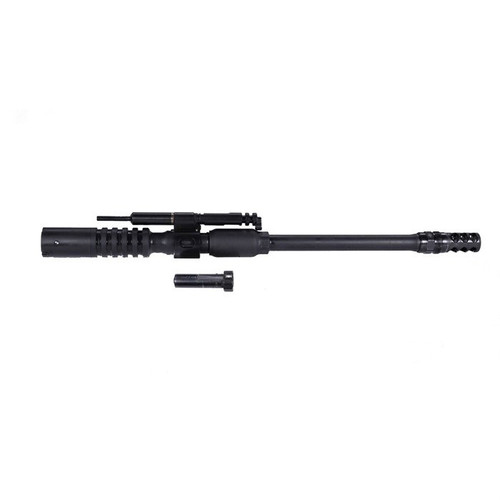 Primary Weapons Systems Barrel Conversion Kit UXR 300 AAC Blackout 14.5"