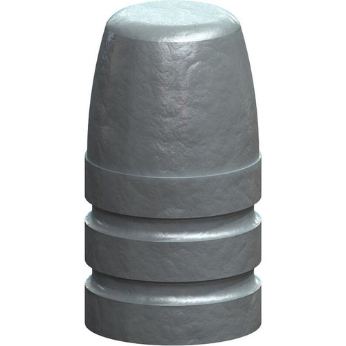 RCBS 2 Cavity Bullet Mold .356 147 Grain Flat Nose