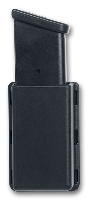 Michaels Of Oregon Double Magazine Pouch 9mm/40/.45 Caliber