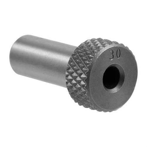 Forster Products Inc Drill Bushing #30