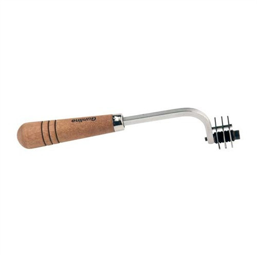 Gunline Barrel Bedding Tool 7/8" (22.2mm)