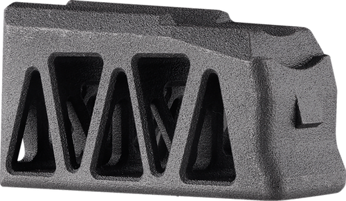 CVA Cascade Cartridge Limiter Magazine Single Shot Sled