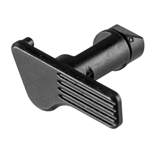Sig Sauer P320 Take Down Lever