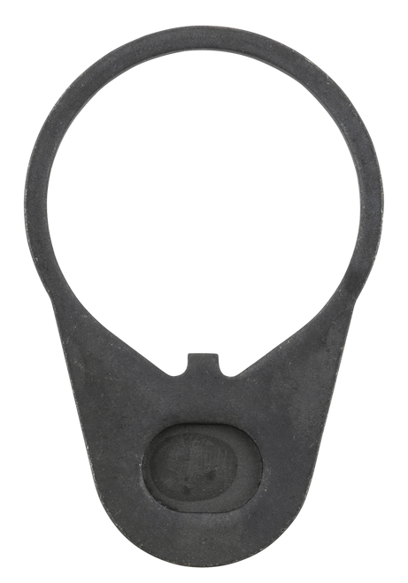Tacfire AR-15 Standard End Plate