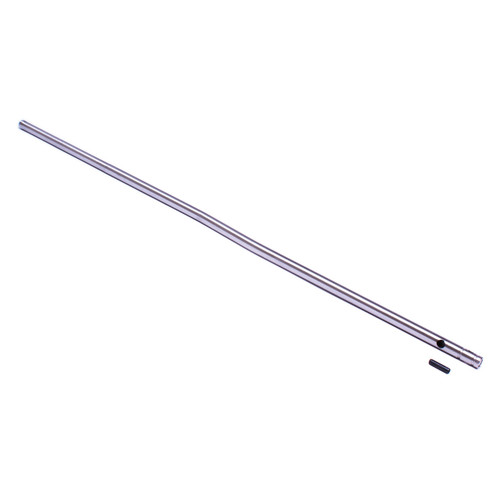 Luth-Ar Carbine Length Gas Tube