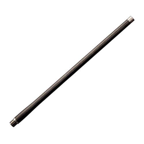 Christensen Arms Barrel 6.5 Creedmoor 16" 1-8 Twist Carbon Fiber