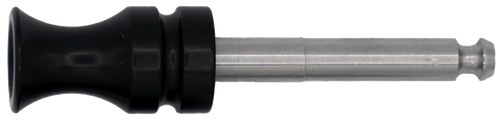 Rob Roberts Gun Works Cocking Handle 12 Gauge Beretta Cerakote
