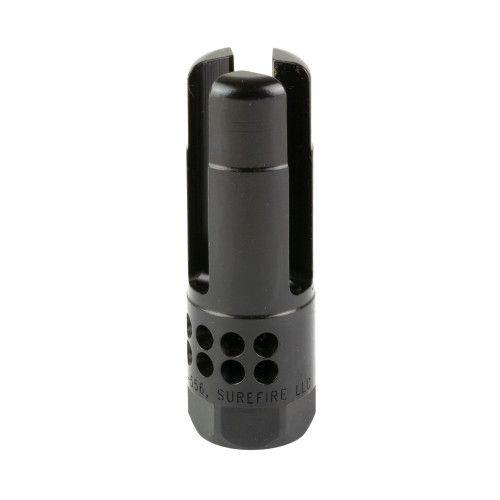 Surefire WARCOMP SPORT Flash Hider 5.56 1/2-28 - Image 1