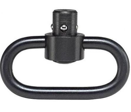 Keng'S Firearms Specialty Inc Versa-Pod Sling Loop Accessory