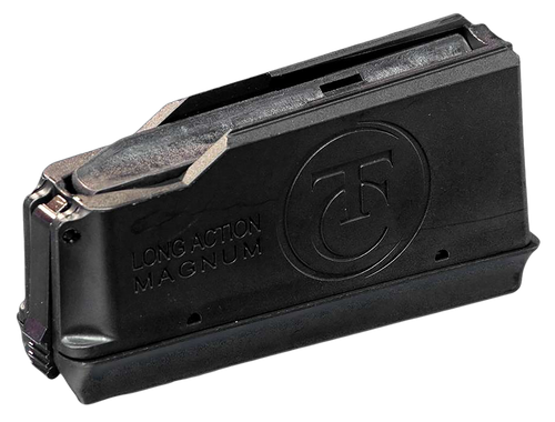 Thompson Center Arms TCA 4090R Magazine Venture 2506/270/30-06