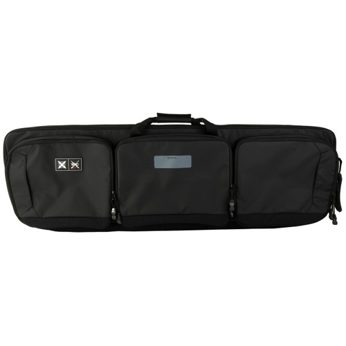 Vertx VTAC Rifle Case 42" Black