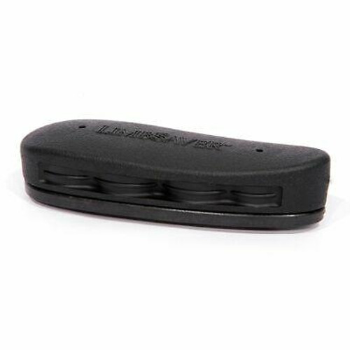 Airtech Recoil Pad Prefit Browning Xbolt AB3