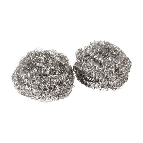 Brownells Stainless Steel Sponge