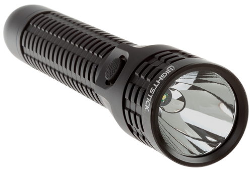 Bayco NSR-9614XL Flashlight