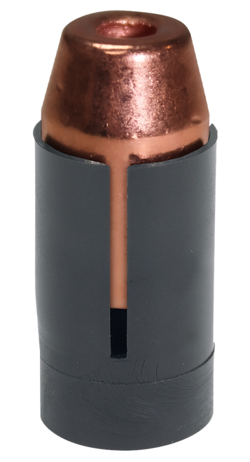 Traditions .50 Caliber 240 Grain XTP Hunter Bullets 20-Pack