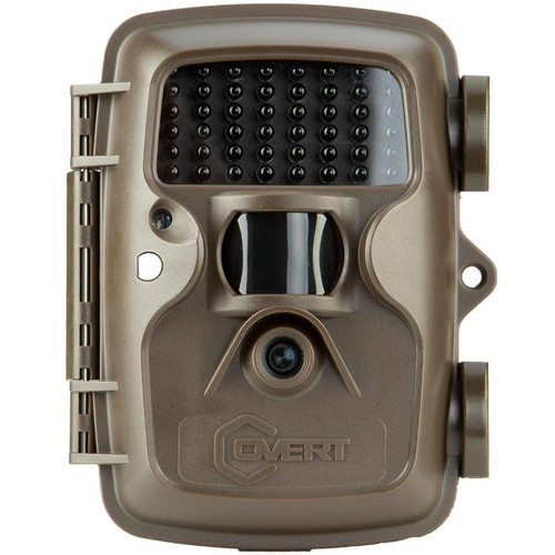 Covert Cameras Feradyne MP30 Scouting Camera