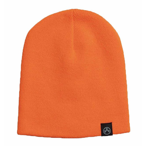 Magpul Knit Beanie Blaze Orange