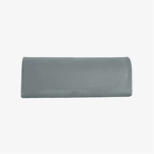 B5 Systems AR-15 Accessory Cheek Piece Gray B5 Systems AR-15 Accessory Cheek Piece Gray