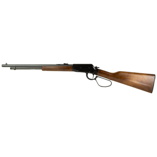 Savage Arms Revel Classic Lever Action Rifle .22 LR 18" Barrel Wood Stock