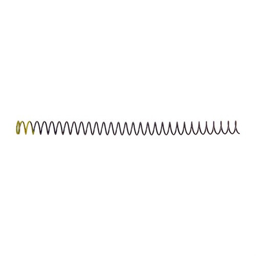 Sprinco 1911 Progressive Recoil Spring 18lb