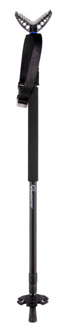 Ameristep Support Stick Black