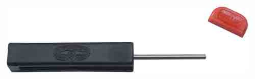 Ghost Inc. Glock Gen 1-5 Armorer's Tool