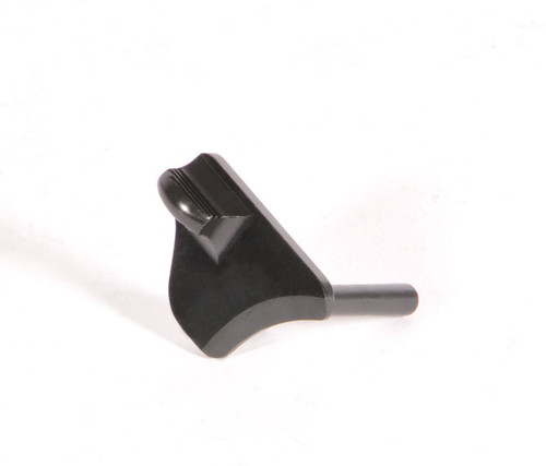 Springfield Armory 1911 Thumb Safety