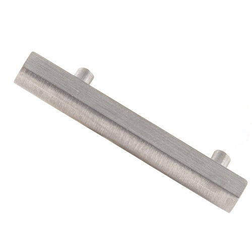 Wilson Combat Plunger Tube Stainless Steel Wilson Combat Plunger Tube Stainless Steel