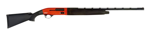 Tristar Viper G2 Sporting Shotgun 12 Gauge 3" Chamber 30" Barrel Black Stock