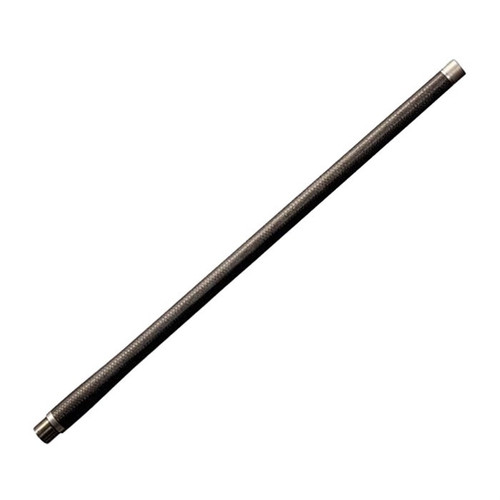 Christensen Arms Barrel 6.5 Creedmoor 22" 1-8 Twist Carbon Fiber
