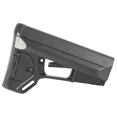 Magpul ACS Stock AR-15 Black