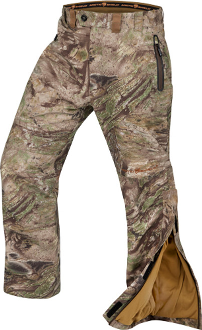 PANTS RT ASPECT XX-LARGE!ARCTIC SHIELD PRODIGY SENTINEL PANTS RT ASPECT XX-LARGE!ARCTIC SHIELD PRODIGY SENTINEL