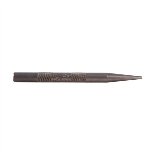 Mayhew Steel 3/32-Inch Starting Punch Mayhew Steel 3/32-Inch Starting Punch