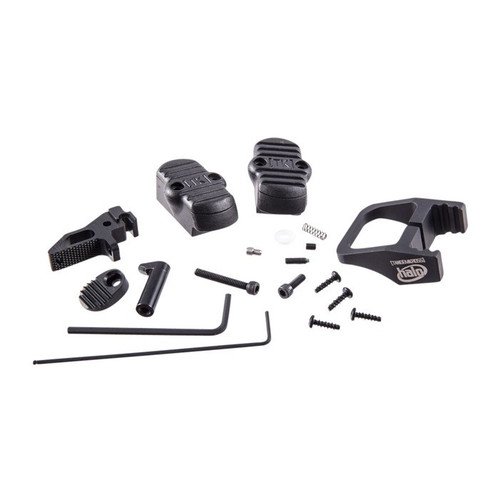 Tandemkross Race Gun Kit SW22 Victory Black