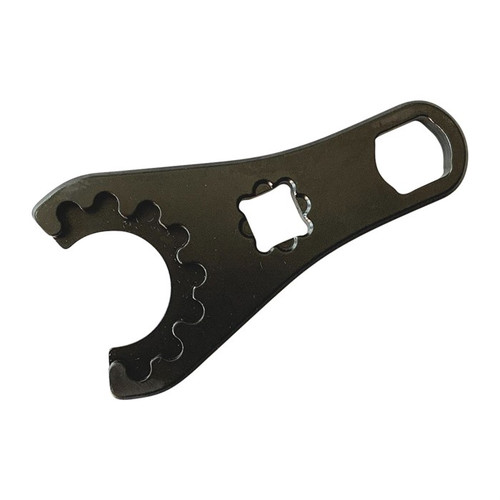 Forward Controls Design AR-15 Barrel Nut Wrench Forward Controls Design AR-15 Barrel Nut Wrench