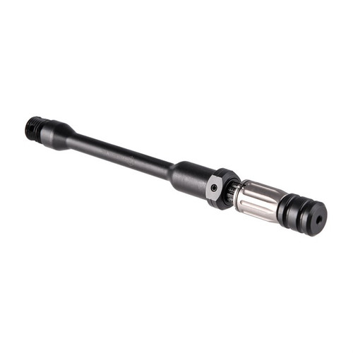 Kns Precision Adjustable Gas Piston System Valmet M76/Galil Classic Arm
