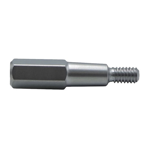 Tandemkross Chamber Ironing Swage Gunsmith Tool 22LR & 22 Short Tandemkross Chamber Ironing Swage Gunsmith Tool 22LR & 22 Short