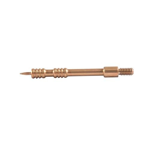 Bore Tech Proof Positive Rifle Cleaning Jag .243 Caliber 8x32 Thread Alloy