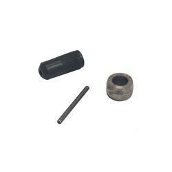 Redding Carbide Size Button Kit 20 Caliber