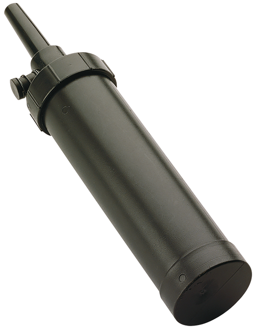 Traditions Composite Black Powder Flask
