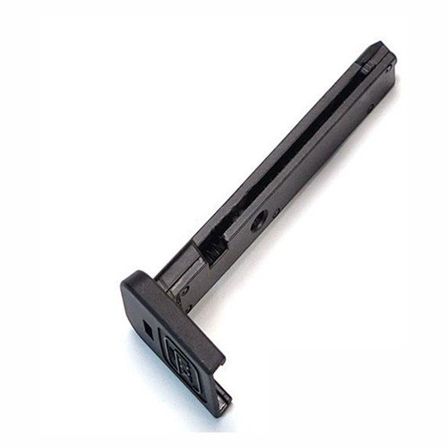 Glock 19 Gen 3 CO2 Airsoft Pistol Magazine 6mm BBs 11-Round