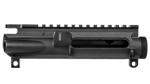 Tapco TAP22062 Stripped Upper Receiver