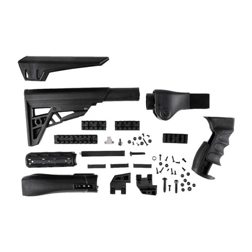 Advanced Technology AK-47 Strikeforce Stock